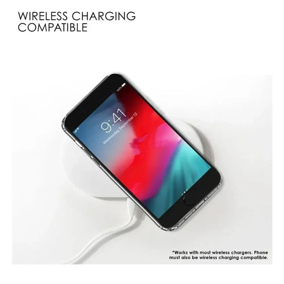 PACKED PARTY BARBIE THEME “HELLO” IPHONE CASE MULTIPLE SIZES 10ft DROP protect - Picture 8 of 16